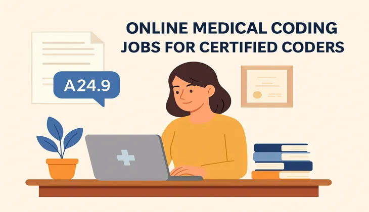 online-medical-coding-jobs-certified-coders