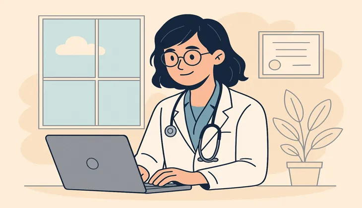 virtual-medical-assistant-jobs-2025