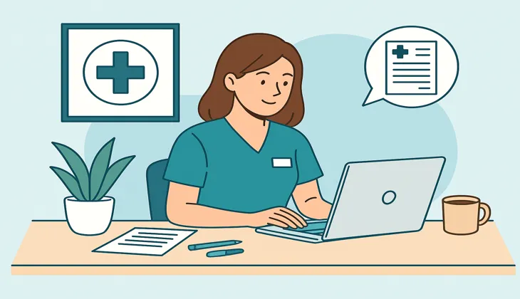 work-from-home-healthcare-data-entry-jobs-2025