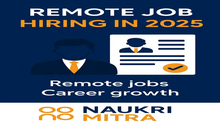 remote-job-hiring-2025-naukri-mitra-logo