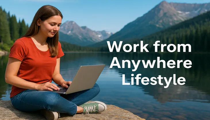 work-from-anywhere-digital-nomad-lifestyle-2025