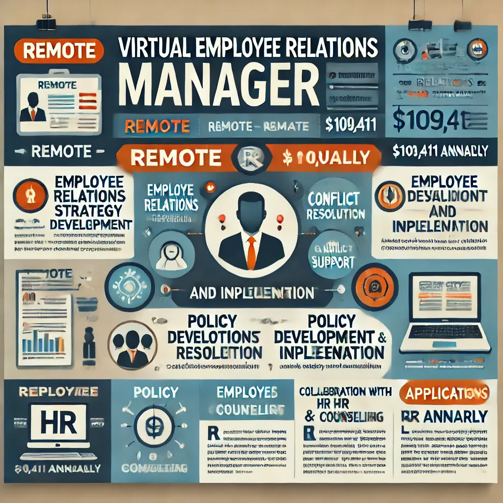 virtual-employee-relations-manager