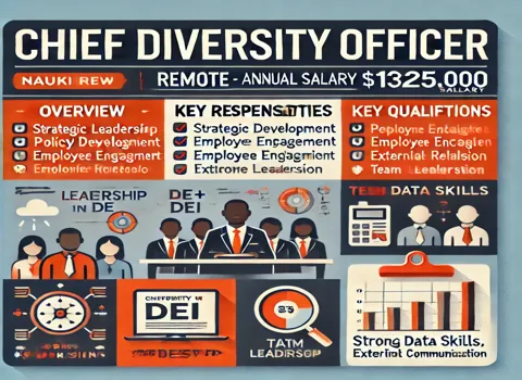 chief-diversity-officer-work-from-home