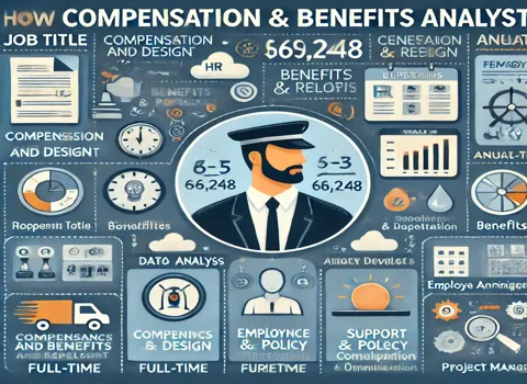 compensation-and-benefits-analyst-remote-jobs