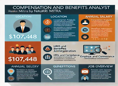 compensation-and-benefits-analyst-work-from-home