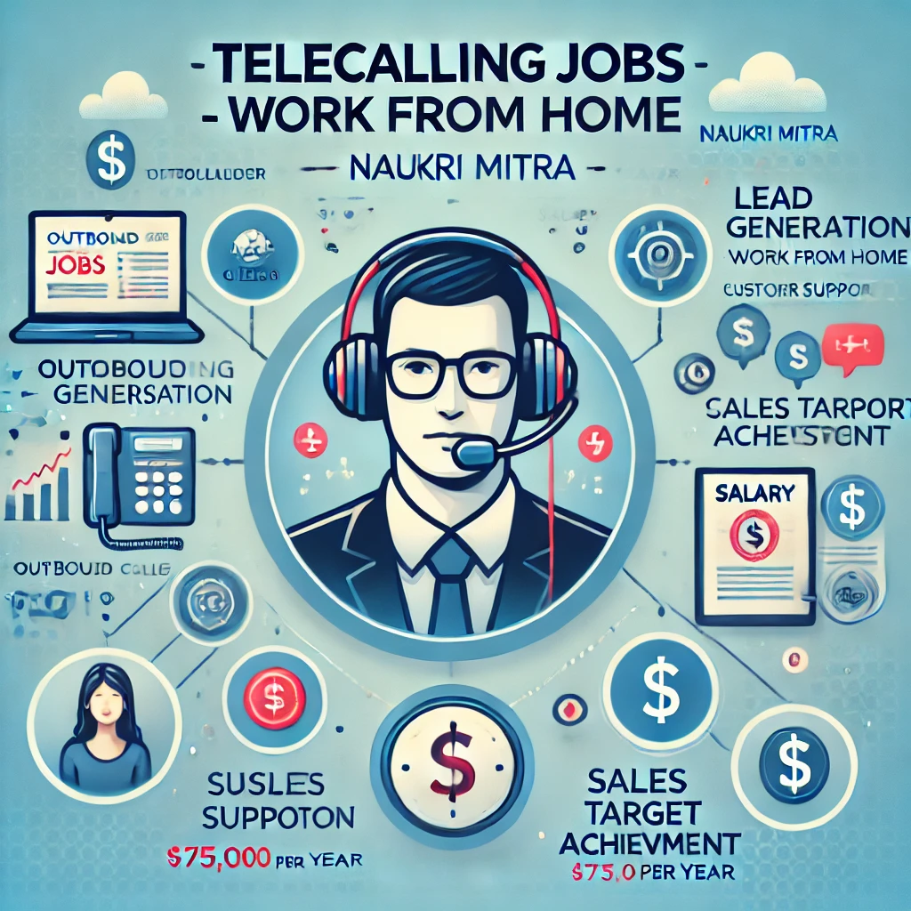 telecalling-jobs