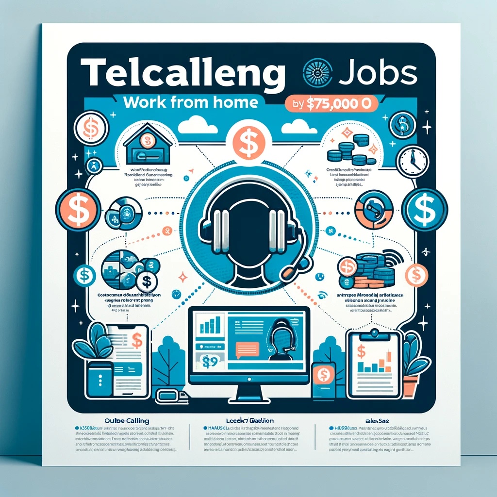 telecalling-jobs