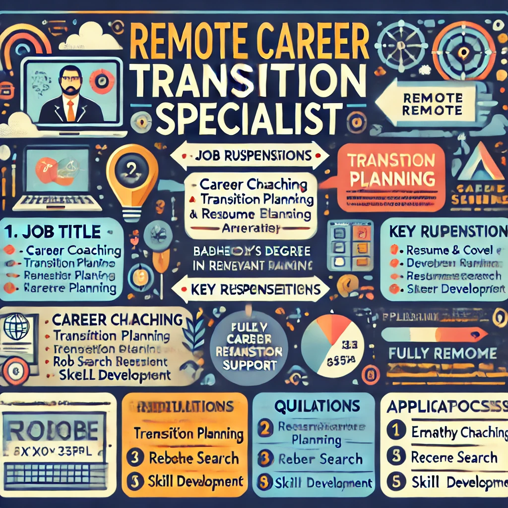 remote-career-transition-specialist-jobs