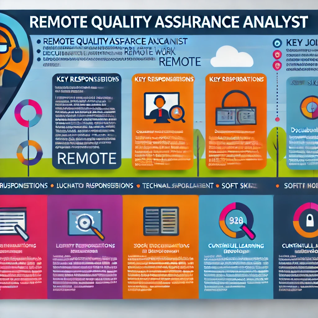 remote-quality-assurance-analyst-jobs