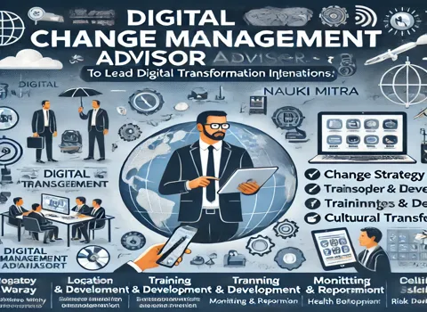 digital-change-management-advisor-work-from-home