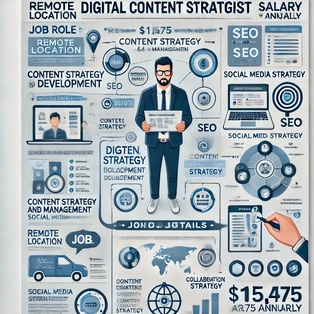 digital-content-strategist-work-from-home