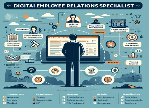 digital-employee-relations-specialist-remote-jobs