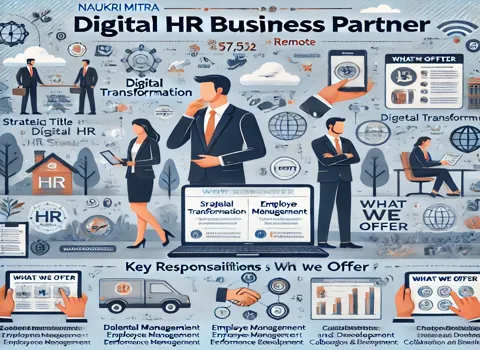 digital-hr-business-partner-work-from-home