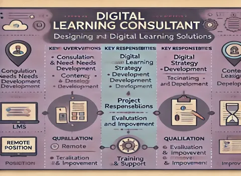 digital-learning-consultant-virtual-jobs