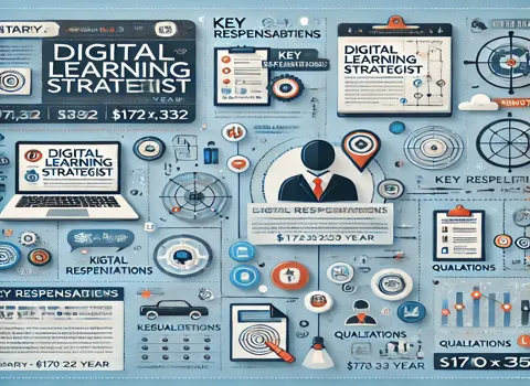 digital-learning-strategist-virtual-jobs