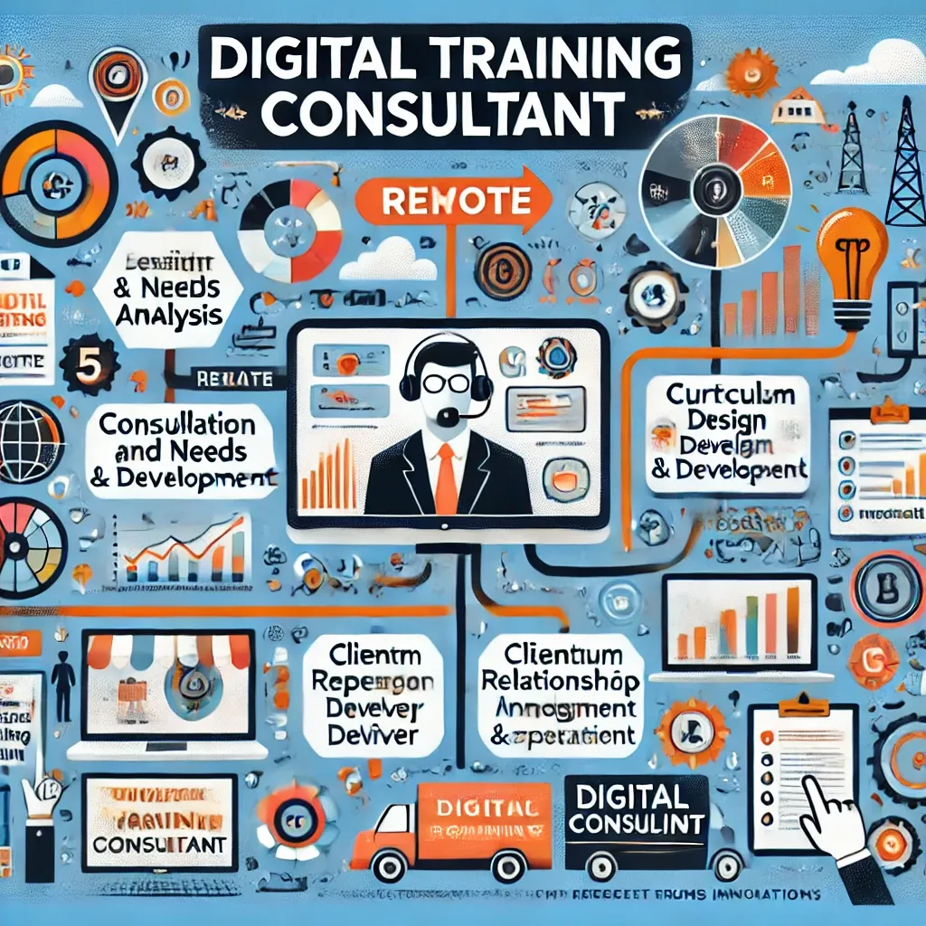 digital-training-consultant-virtual-jobs