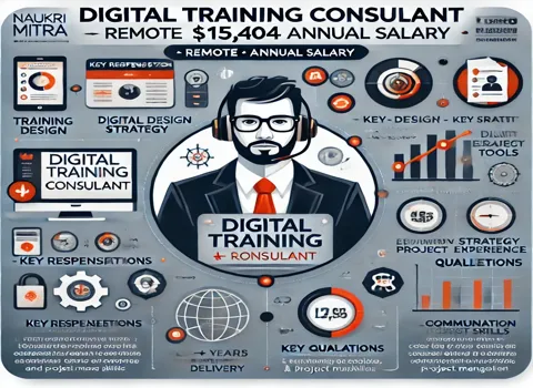 digital-training-consultant-work-from-home