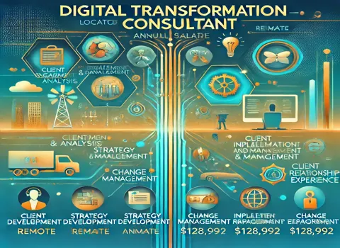 Digital_Transformation_Consultant