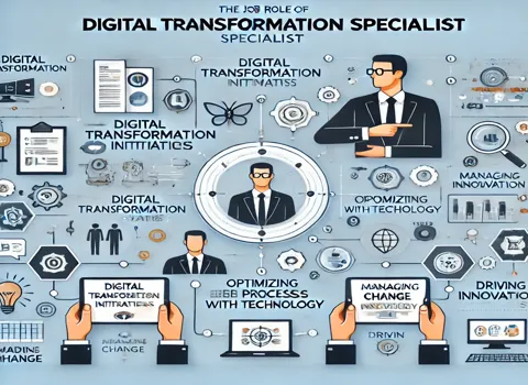 digital-transformation-specialist-virtual-jobs