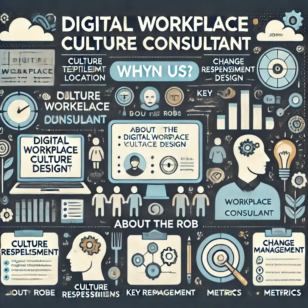 digital-workplace-culture-consultant-virtual-jobs