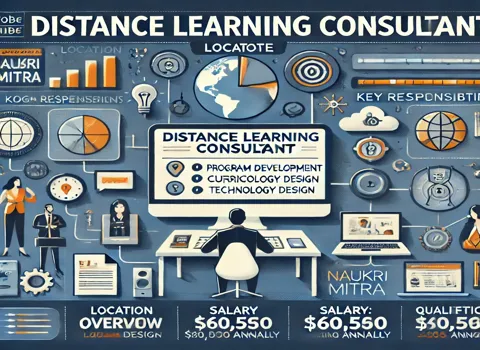 distance-learning-consultant-virtual-jobs