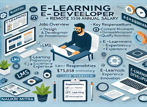 E-Learning-Developer-virtual-jobs