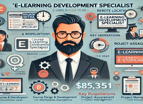 e-learning-development-specialist-virtual-jobs