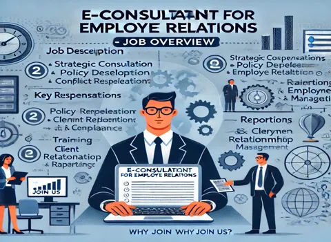 e-consultant-for-employee-relations-virtual-jobs