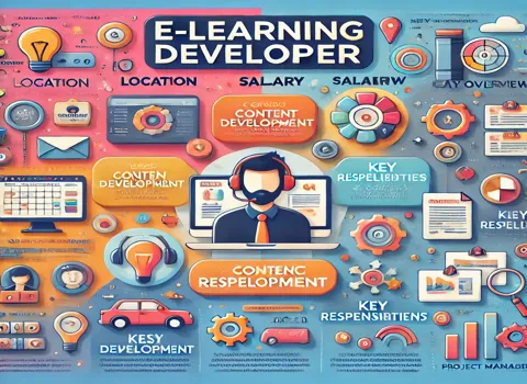 e-learning-developer-remote-jobs