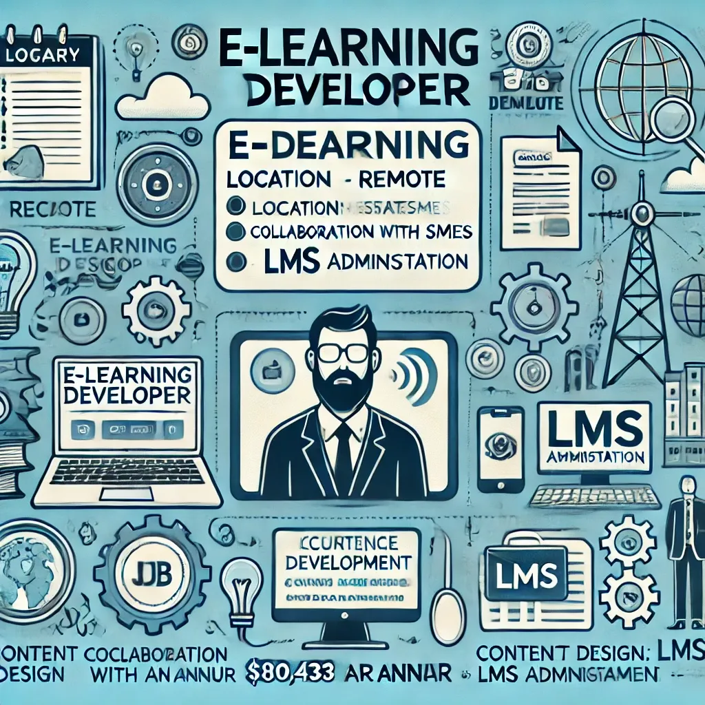 e-learning-developer-work-from-home