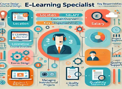 e-learning-specialist-work-from-home