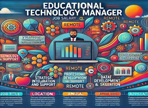 educational-technology-manager-remote-jobs