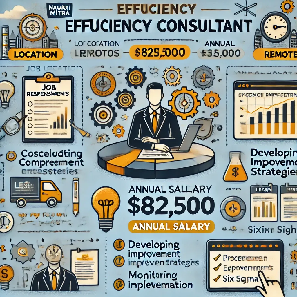 efficiency-consultant-remote-jobs