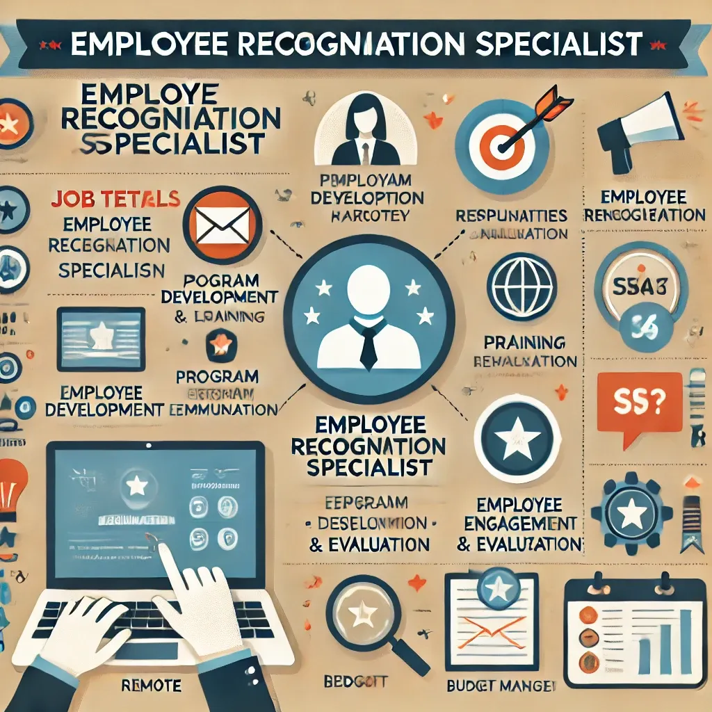 employee-recognition-specialist-jobs