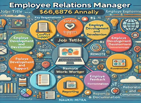 employee-relations-manager-remote-jobs