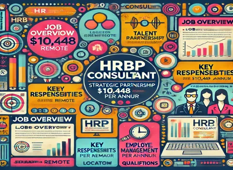 hrbp-consultant-remote-jobs