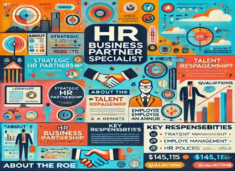 hrbp-specialist-remote-jobs