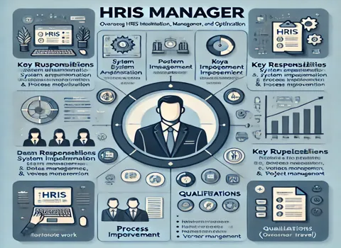 hris-manager-remote-jobs