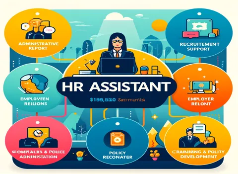 hr-assistant-remote-jobs