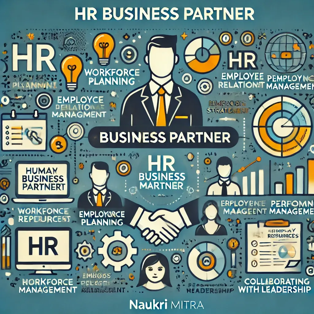 hr-business-partner-work-from-home