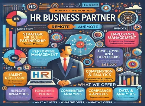 hr-business-partner-work-from-home