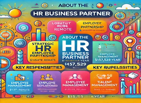 hr-business-partner-remote-jobs