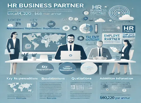 hr-business-partner-virtual-jobs