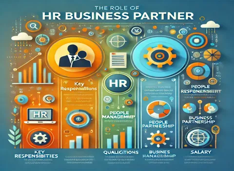 hr-business-partner-jobs