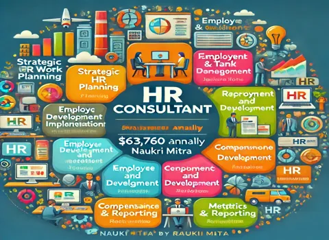 hr-consultant-remote-jobs