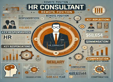 hr-consultant-virtual-jobs