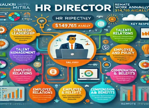 hr-director-jobs