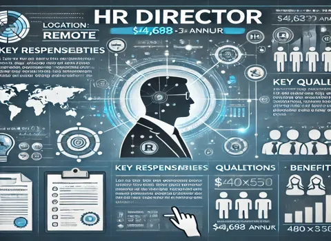 HR_Director_Infographic