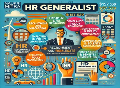 hr-generalist-work-from-home