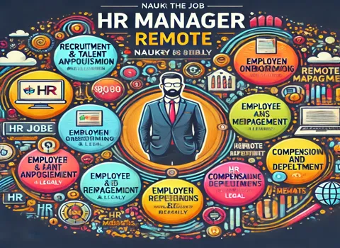 HR_Manager